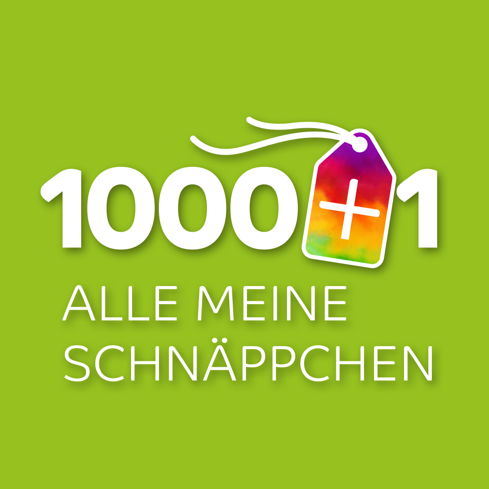 1000plus1